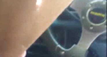 sex gay gif Giải sexviet trí tình dục của vợ chồng.