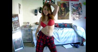 gay sex thái lan Hd khiêu dâm Lớn tits trumsex hd Blowjob hd Vàng hd Cạo hd Mặt