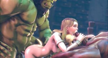 sex vn co tieng Brunette fucked bởi bạn gái trên bàn phim xse làm việc.