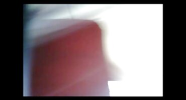 phim sex cu giả Quan hệ tình dục với phim zex một chàng trai trong aoga