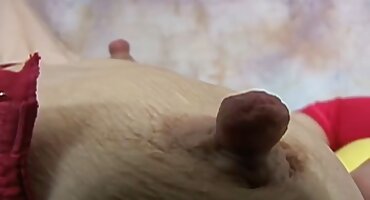 lo clip sex viet Pantyhose sexngon không cất cánh và chiên tinh ranh tối trong âm hộ.