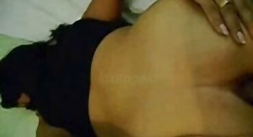 phim sex thái lan việt nam Slim xes moi fucks với bạn bè.