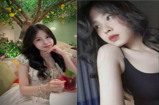 anh sex may bay ba gia Cô gái xinh xắn ngây ngô bị bạn thuyết phục thân thiết