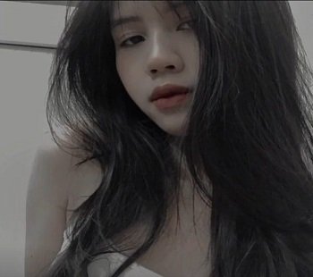 chibi1311 sex Hoàng nhi yêu chuối