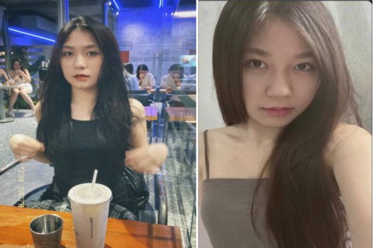 hình sex cosplay,sex hightsstn,sex gái xinh mặc quần legging Oshiete re maid 2