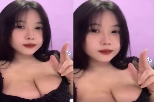 ai ngoc sex Cô giáo dâm sóc lọ cho học sinh