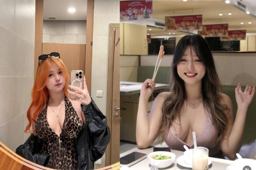 tentacle locker sex,sex gái việt show hàng,sex nga mẹ kế Phim sex cô nữ giúp việc xinh đẹp