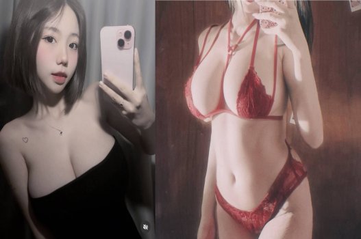 phim sex anna tateoka,phim sex bú lồn viet nam,sex châu âu 2024 Lớp học trong mơ khi chỉ có tôi là con trai