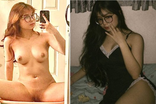 truyện sex yae miko,phim sex việt nam hc sinh,sex anime girl Bất lực nhìn thằng em trai cướp đi người vợ thương yêu