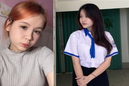 sex seoulasuna,trương bá chi lộ ảnh sex,sex đá phò Kara no shoujo 2