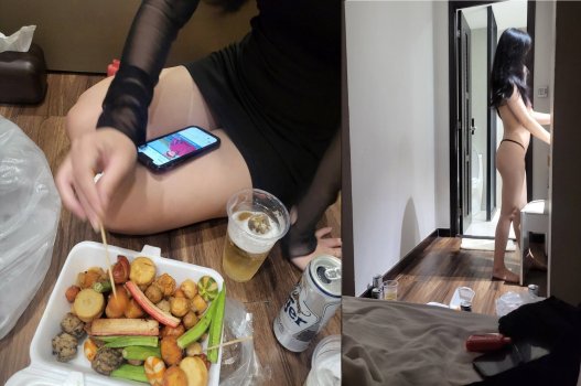 sex thái onlyfan,phim sex của lào,sex chơi game Onii-chan asa made zutto gyutte shite! 4