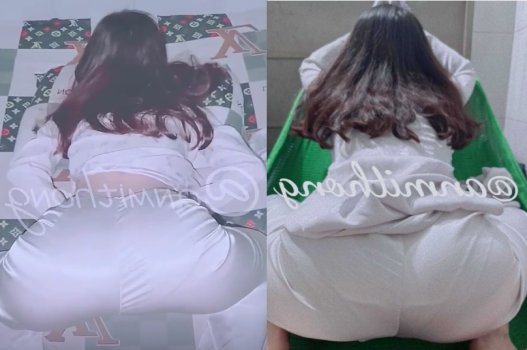 clip sex meo xinh 2k6,coi phim sex hàn quốc,phim sex miuzcx The last villager alcina dimitrescủ khoải 1