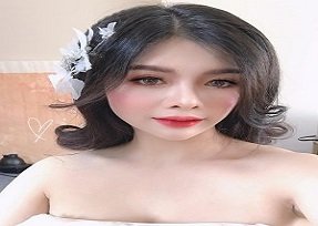 phim sex hay nhất thế giới Bà chủ spa nhẫn Rose lộ clip sex cực dâm