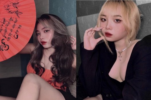 phim sex hay sub Đụ cho bướm chảy nước không ngừng