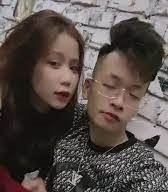 sex trang Hoàng Cửu Bảo địt nhau cùng Linh Linh cực đã