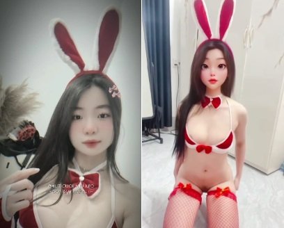 phim sex việt nam còn trinh Noel chịch nhau thích thú với em gái xinh