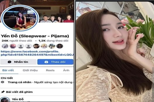 sex viêtsud,sex trung quôvs,sex doggy Vợ làm thư ký cho sếp để trả nợ