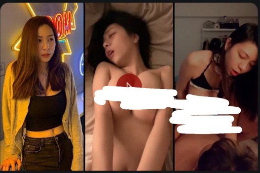 sex khoe vu Thanh Trúc 2k4 trường Văn Lang VLU p4