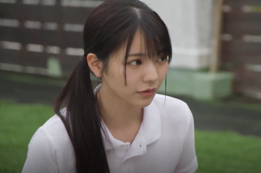 live bigo sex,sex my.com,sex lồn non vn Phát hiện chồng ngoại tình, vợ lén lút 