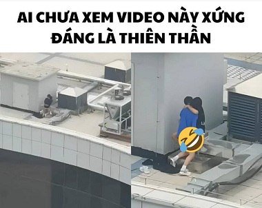 phim sex loạn luân mẹ con việt nam mới nhất Góa phụ dâm đãng đi địt với trai bao