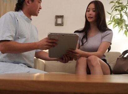 phim sex vietsub,sex nhét máy rung vào lồn,phim sex sakurano Đêm giông bão với cô đồng nghiệp trong công ty