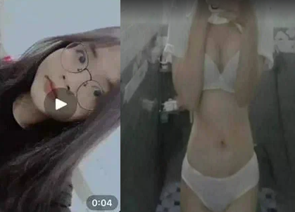 asano taiko sex,heo vl sex,sex teen việt thủ dâm Bạn gái đi công tác qua đêm với sếp và cái kết - Mirei Shinonome