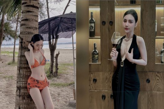 sex khu tự trị Lợi dụng xoa bóp nắc luôn em ghệ mông xinh