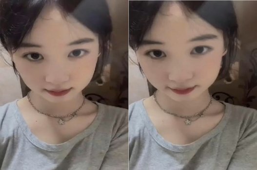 sex choi game,hime hayasaka sex,kim kardashian clip sex Được cô đồng nghiệp bú cu mỗi ngày vì chồng lạnh nhạt