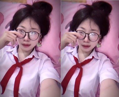 manga sex anime Tư thế nào em cũng dâm đãng