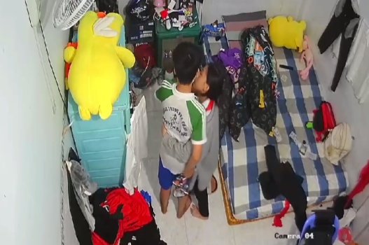 haley reed sex Anh thư sinh và cô chủ quán trọ dâm đãng