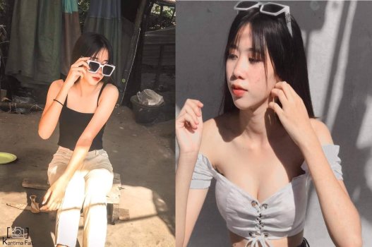 phim sex vn lần đầu,sex viet luong minh phuong,sex nhạc Đến nhà thằng bạn chơi mà gặp cô bạn gái ở nhà 1 mình