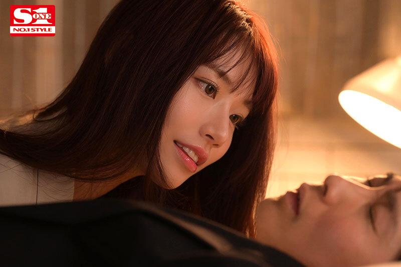 kuzu_v0 sex Em gái Tây NInh chơi bạo ra đường cởi đồ quay phim