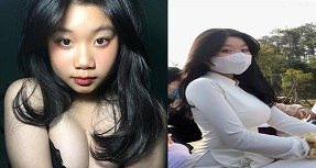 sex anime móc lồn Chơi nhầm bạn xấu, cô gái bị chuốc thuốc mê rồi Trả bài tập thể