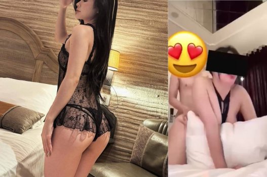 truyện sex gay trung niên Đang ngồi làm thì em cởi đồ làm luôn nháy tại bàn
