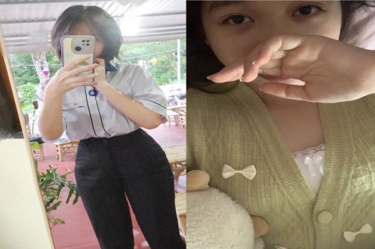 sex loan luan hay Phát hiện chồng yêu ngoại tình, cô vợ chơi les trả thù