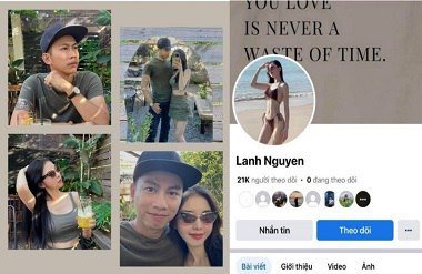 gay sex 6 múi,doanh thu phim mưa đỏ box office,sex madonna Harem cult 3