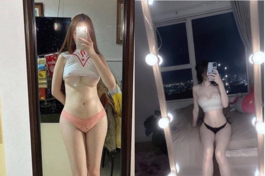 sex gái đang ngủ Series em Tép vú ngon xoạc nhau cùng bạn trai p1