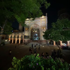 wazirkhanmasjid 