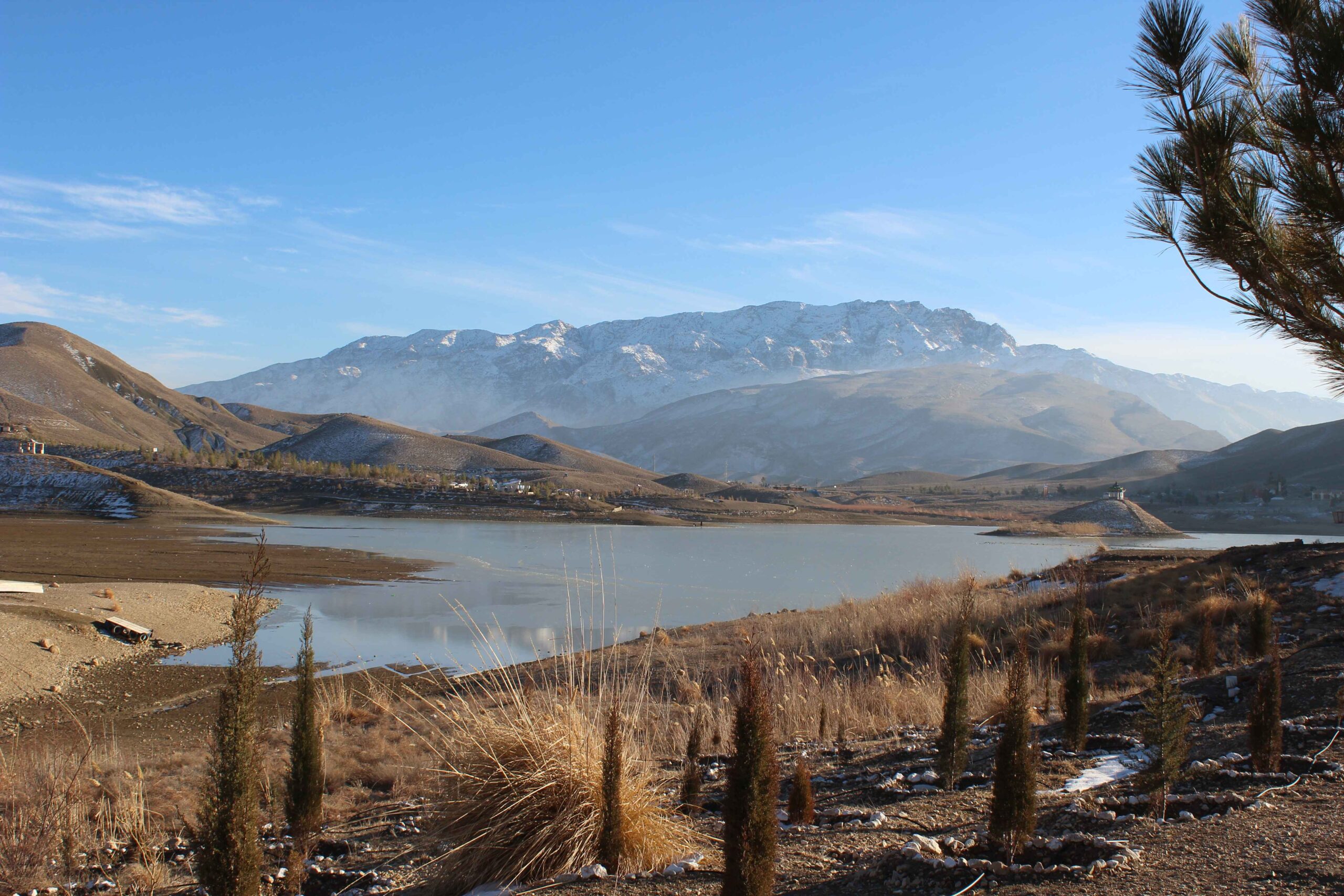 Hanna_Lake_Quetta