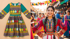 balochidressforwomen